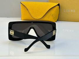 Picture of Loewe Sunglasses _SKUfw52450361fw